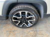 Jeep Compass 2021 5p Limited Premium L4/2.4 4X2 Aut IMG_5756