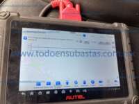 Jeep Compass 2021 5p Limited Premium L4/2.4 4X2 Aut 2021 Jeep Compass Ingreso Motor 4