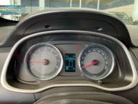 Chevrolet Aveo 2022 4p LS L4/1.5 Man IMG_2568