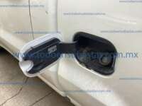 Chevrolet Silverado 1500 2020 2p Cab Regular V6/4.3 Aut 4x2 2020 Chevrolet Silverado 1500 Ingreso Cajuela 0