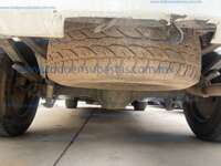 Chevrolet Silverado 1500 2020 2p Cab Regular V6/4.3 Aut 4x2 2020 Chevrolet Silverado 1500 Ingreso Cajuela 2