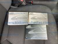 Chevrolet Silverado 1500 2020 2p Cab Regular V6/4.3 Aut 4x2 2020 Chevrolet Silverado 1500 Ingreso Documentos 0