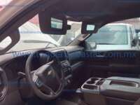 Chevrolet Silverado 1500 2020 2p Cab Regular V6/4.3 Aut 4x2 2020 Chevrolet Silverado 1500 Ingreso Interiores 10