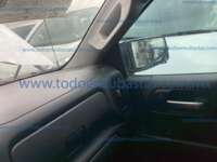 Chevrolet Silverado 1500 2020 2p Cab Regular V6/4.3 Aut 4x2 2020 Chevrolet Silverado 1500 Ingreso Interiores 12