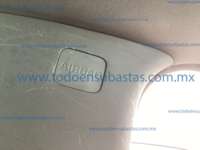 Chevrolet Silverado 1500 2020 2p Cab Regular V6/4.3 Aut 4x2 2020 Chevrolet Silverado 1500 Ingreso Interiores 13