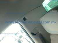 Chevrolet Silverado 1500 2020 2p Cab Regular V6/4.3 Aut 4x2 2020 Chevrolet Silverado 1500 Ingreso Interiores 14