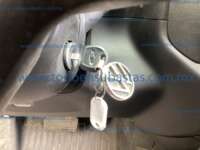 Chevrolet Silverado 1500 2020 2p Cab Regular V6/4.3 Aut 4x2 2020 Chevrolet Silverado 1500 Ingreso Interiores 18