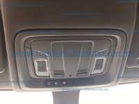 Chevrolet Silverado 1500 2020 2p Cab Regular V6/4.3 Aut 4x2 2020 Chevrolet Silverado 1500 Ingreso Interiores 3
