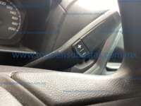 Chevrolet Silverado 1500 2020 2p Cab Regular V6/4.3 Aut 4x2 2020 Chevrolet Silverado 1500 Ingreso Interiores 7