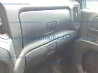 Chevrolet Silverado 1500 2020 2p Cab Regular V6/4.3 Aut 4x2 2020 Chevrolet Silverado 1500 Ingreso Interiores 8