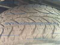 Chevrolet Silverado 1500 2020 2p Cab Regular V6/4.3 Aut 4x2 2020 Chevrolet Silverado 1500 Ingreso Llantas 13