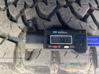Chevrolet Silverado 1500 2020 2p Cab Regular V6/4.3 Aut 4x2 2020 Chevrolet Silverado 1500 Ingreso Llantas 2
