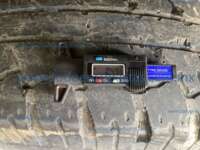 Chevrolet Silverado 1500 2020 2p Cab Regular V6/4.3 Aut 4x2 2020 Chevrolet Silverado 1500 Ingreso Llantas 5