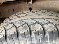 Chevrolet Silverado 1500 2020 2p Cab Regular V6/4.3 Aut 4x2 2020 Chevrolet Silverado 1500 Ingreso Llantas 7