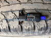 Chevrolet Silverado 1500 2020 2p Cab Regular V6/4.3 Aut 4x2 2020 Chevrolet Silverado 1500 Ingreso Llantas 8