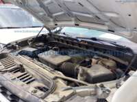 Chevrolet Silverado 1500 2020 2p Cab Regular V6/4.3 Aut 4x2 2020 Chevrolet Silverado 1500 Ingreso Motor 0