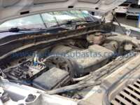 Chevrolet Silverado 1500 2020 2p Cab Regular V6/4.3 Aut 4x2 2020 Chevrolet Silverado 1500 Ingreso Motor 2