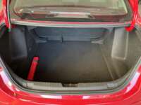 Chevrolet Onix 2025 4p LS L3/1.3 Man IMG_1330