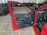 Chevrolet Onix 2025 4p LS L3/1.3 Man IMG_1349