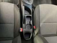 Chevrolet Onix 2025 4p LS L3/1.3 Man IMG_1358