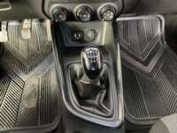 Chevrolet Onix 2025 4p LS L3/1.3 Man IMG_1357