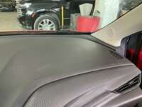 Chevrolet Onix 2025 4p LS L3/1.3 Man IMG_1362