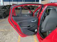 Chevrolet Onix 2025 4p LS L3/1.3 Man IMG_1363