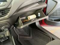 Chevrolet Onix 2025 4p LS L3/1.3 Man IMG_1360