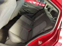 Chevrolet Onix 2025 4p LS L3/1.3 Man IMG_1364