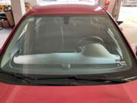 Chevrolet Onix 2025 4p LS L3/1.3 Man IMG_1319