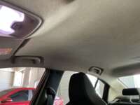 Chevrolet Onix 2025 4p LS L3/1.3 Man IMG_1355
