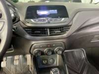 Chevrolet Onix 2025 4p LS L3/1.3 Man IMG_1356