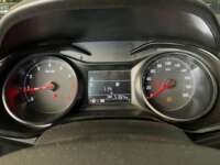 Chevrolet Onix 2025 4p LS L3/1.3 Man IMG_1353
