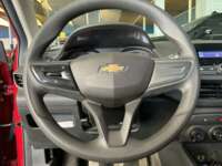 Chevrolet Onix 2025 4p LS L3/1.3 Man IMG_1361