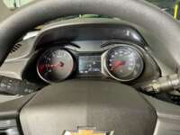 Chevrolet Onix 2025 4p LS L3/1.3 Man IMG_1352