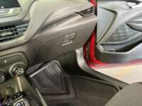 Chevrolet Onix 2025 4p LS L3/1.3 Man IMG_1359