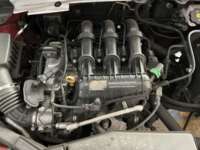Chevrolet Onix 2025 4p LS L3/1.3 Man IMG_1324
