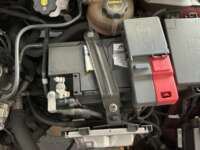 Chevrolet Onix 2025 4p LS L3/1.3 Man IMG_1325