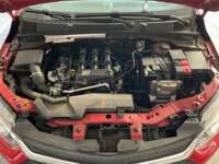 Chevrolet Onix 2025 4p LS L3/1.3 Man IMG_1323
