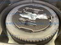 Chevrolet Captiva 2023 5p LT L4/1.5/T Aut 7/Pas   IMG_4878