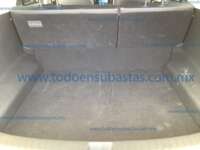 Chevrolet Captiva 2023 5p LT L4/1.5/T Aut 7/Pas   IMG_4877