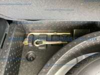 Chevrolet Captiva 2023 5p LT L4/1.5/T Aut 7/Pas   IMG_4879