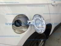 Chevrolet Captiva 2023 5p LT L4/1.5/T Aut 7/Pas   IMG_4880