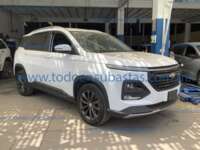 Chevrolet Captiva 2023 5p LT L4/1.5/T Aut 7/Pas   IMG_4845