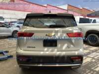 Chevrolet Captiva 2023 5p LT L4/1.5/T Aut 7/Pas   IMG_4848