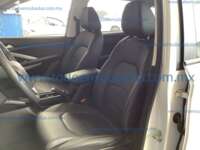 Chevrolet Captiva 2023 5p LT L4/1.5/T Aut 7/Pas   IMG_4852