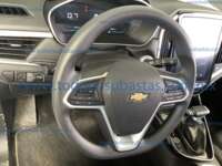 Chevrolet Captiva 2023 5p LT L4/1.5/T Aut 7/Pas   IMG_4853