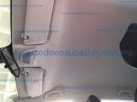 Chevrolet Captiva 2023 5p LT L4/1.5/T Aut 7/Pas   IMG_4858