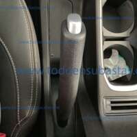 Chevrolet Captiva 2023 5p LT L4/1.5/T Aut 7/Pas   IMG_4864