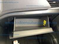 Chevrolet Captiva 2023 5p LT L4/1.5/T Aut 7/Pas   IMG_4866
